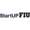 StartUP FIU logo