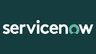 ServiceNow logo